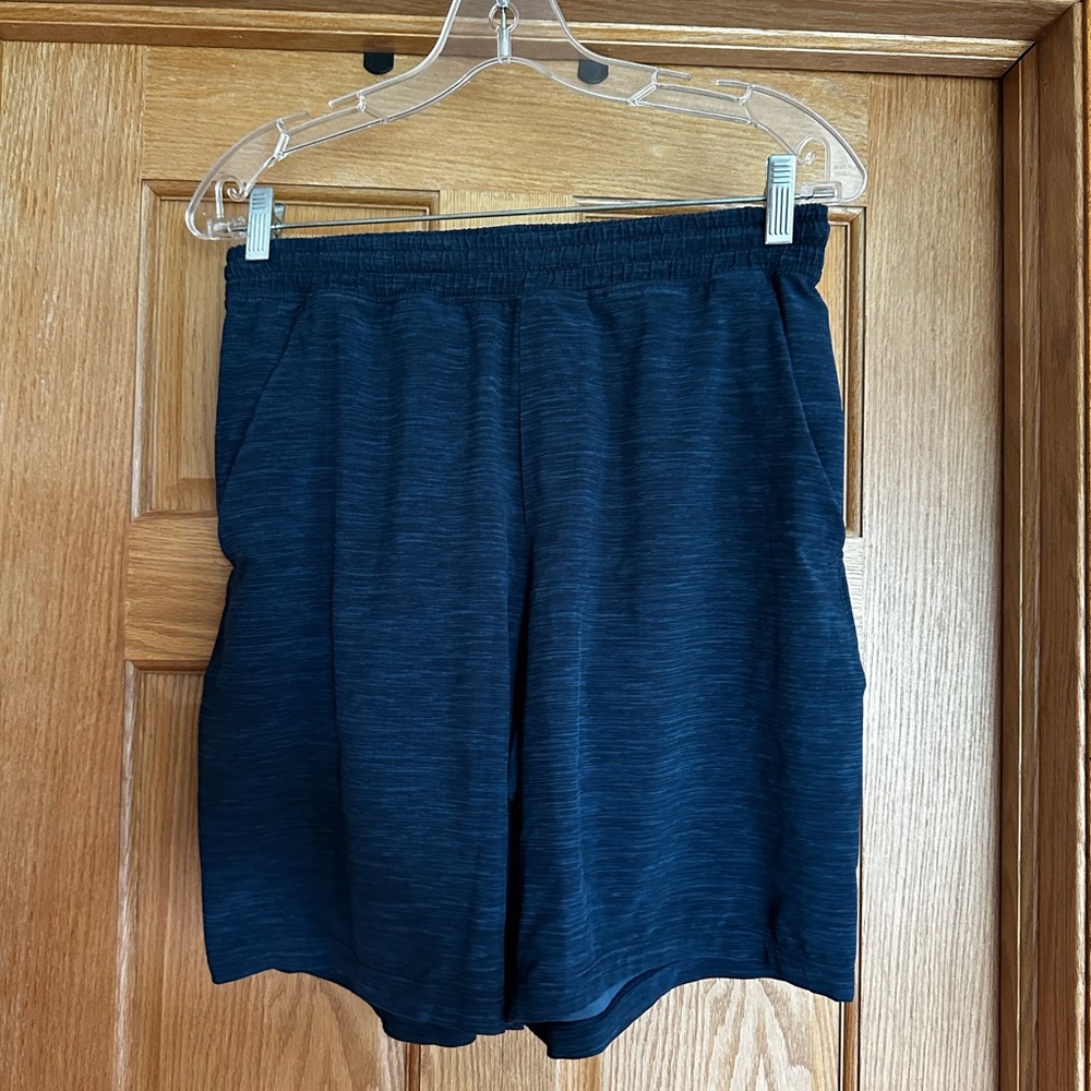 Lululemon Pace Breaker Short 7”